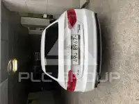 2015 Audi A5