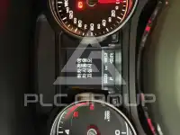 2015 Audi A5