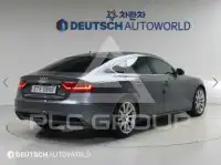 2015 Audi A5