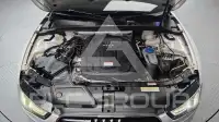 2015 Audi A5