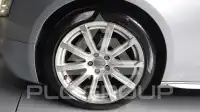 2015 Audi A5