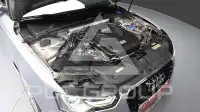 2015 Audi A5
