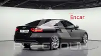 2015 Audi A5