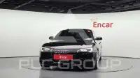 2015 Audi A5