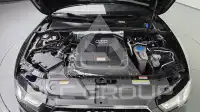 2015 Audi A5