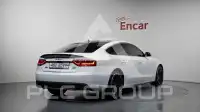 2015 Audi A5