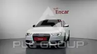 2015 Audi A5