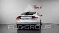 2015 Audi A5