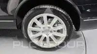 2015 Audi Q7