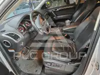 2015 Audi Q7