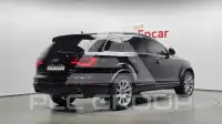2015 Audi Q7