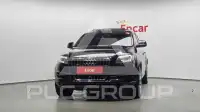 2015 Audi Q7