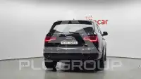 2015 Audi Q7
