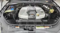 2015 Audi Q7