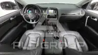 2015 Audi Q7