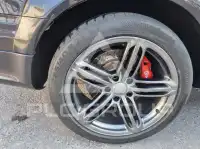 2015 Audi Q7