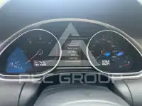 2015 Audi Q7