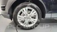 2015 Audi Q7