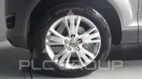 2015 Audi Q7