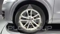 2015 Audi Q3