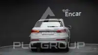 2015 Audi Q3