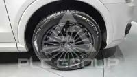 2015 Audi Q3