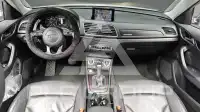 2015 Audi Q3