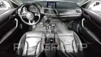2015 Audi Q3