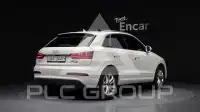 2015 Audi Q3
