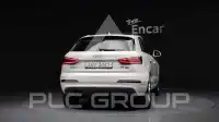 2015 Audi Q3