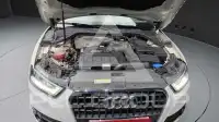 2015 Audi Q3