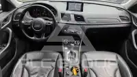 2015 Audi Q3