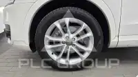 2015 Audi Q3