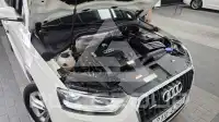 2015 Audi Q3