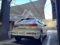 2015 Audi Q3