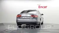 2015 Audi A6