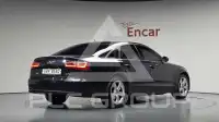 2015 Audi A6