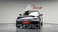 2015 Audi A6