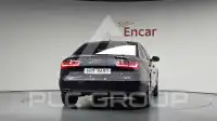 2015 Audi A6