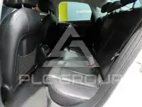 2015 Audi A6