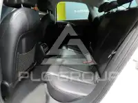 2015 Audi A6