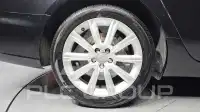 2015 Audi A6