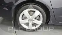 2015 Audi A6