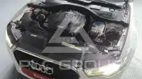 2015 Audi A6
