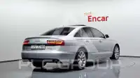 2015 Audi A6