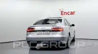 2015 Audi A6