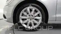 2015 Audi A6