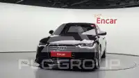 2015 Audi A6