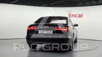 2015 Audi A6