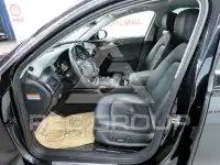 2015 Audi A6